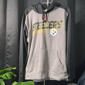 Steelers Hoodie